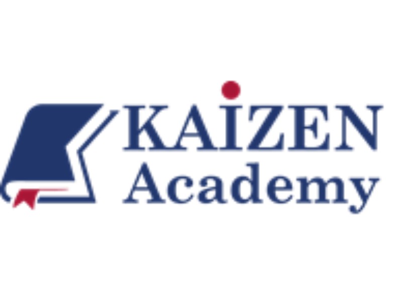 Sarl Kaizen Academy